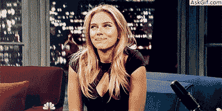 When you accomplish the task within given time frame.