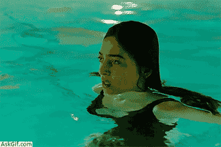 When you are waiting for Modi to give a new task to you.