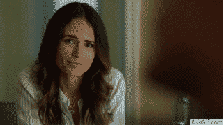 When you don't get an annual hike due to coronavirus.