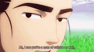 When you find someone who loves Kota Factory as much as you do.