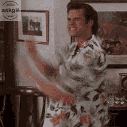 When you get a cab without surcharge in your first attempt.