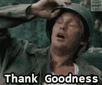 जब आप एक ही यात्रा में एसबीआई में कोई काम करते हैं।