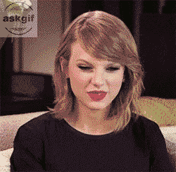 When you get number from your crush in first conversation.