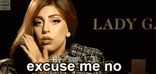 When you have heard enough iphone and kidney jokes but they want to tell one more.