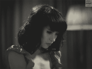 When you have just turned 25 and someone calls you aunty.