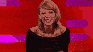 When you listen to politicians saying everyone is equal before law.