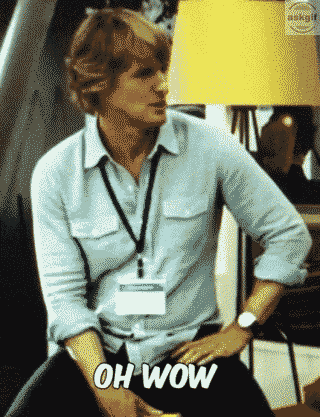 When you realize that even Anup Jalota has got a girlfriend but you are still single.