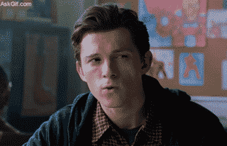 When you realize that more than 50 billion dollars were lost in trade due to Suez canal blockade.