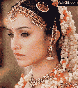 When you realize that you have been betrayed just before your marriage.