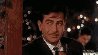 When you realize that your best friend is betraying you.