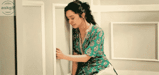 When you realize you missed a semi-colon after debugging code for 5 hours.