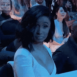 When you see Ashish Nehra giving bowling advice to Dale Steyn.