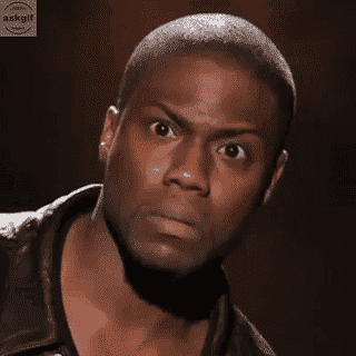 When you see people getting confused between astronomy and astrology.