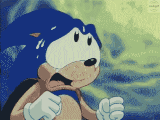 When you see your father scrolling through your messages.