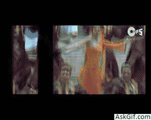 When you successfully quarantined yourself for 14 days after a foreign trip.