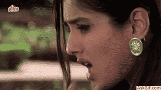 When you were searching for something but forget what you were searching for.