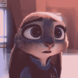 When your bae says no.