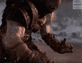 When your cook puts half kg tomato in the gravy.