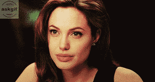 When your crush asks for a date.