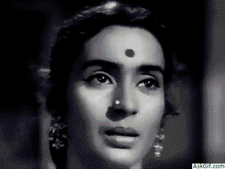 When your friend gets a rangoli on google pay while you have been waiting for ages.