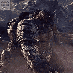 When your friend lacks the courage to talk to his crush.