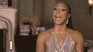 When your manager calls you for a hiring drive on weekend.