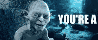 When your manager refuses to give you the promotion that you deserve.