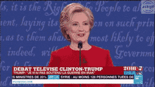 When your mom compliments you for making perfectly round chapati.