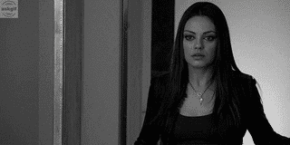 When your squad decides to land in Pochinki.