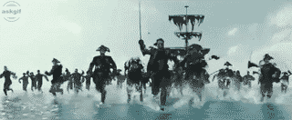 Youth in UP and Bihar they see any government job opening.